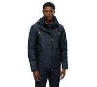 Coupe-vent Superdry Mtn Bleu M