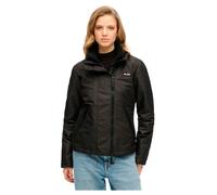 Superdry Veste Mtn Windbreaker