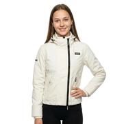 Coupe-vent femme Superdry Blanc 2XL