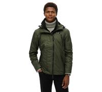 Superdry Veste Mtn Windbreaker