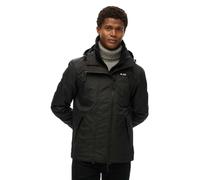 Superdry Veste Mtn Windbreaker