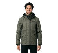 Coupe-vent Superdry Mtn Gris XL