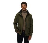 Coupe-vent Superdry Ultimate Vert S