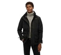 Superdry Veste Non Ultimate Windbreaker