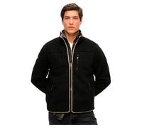 Superdry Veste Outdoor Fleece