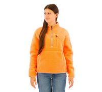 Superdry Veste Outdoor Fleece