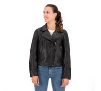 Superdry Veste Ov Classic Biker