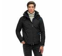 Superdry Veste Pop Arctic Windcheater