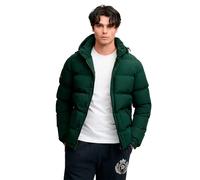 Superdry Veste Puffer Classic Everest