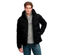 Superdry Veste Puffer Classic Everest
