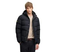 Doudoune Superdry Classic Everest Bleu XL