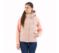 Superdry Veste Puffer Everest