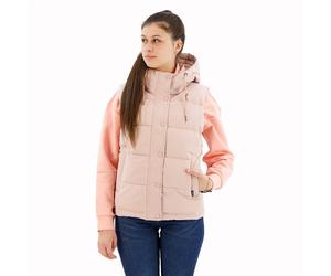 Superdry Veste Puffer Everest