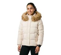 Doudoune femme Superdry Rose XL