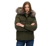 Superdry Veste Puffer Everest 5 Baffle