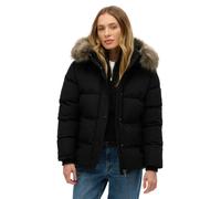 Superdry Veste Puffer Everest 5 Baffle