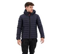 Superdry Veste Puffer Fuji Sport