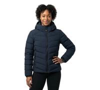 Superdry Veste Puffer Hooded Fuji Padded