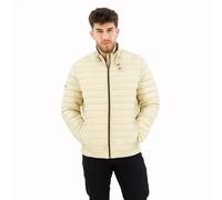 Superdry Veste Puffer Lightweight Short