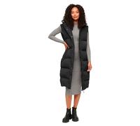 Superdry Veste Puffer Longline