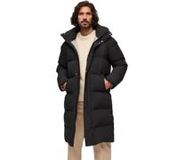 Superdry Veste Puffer Longline