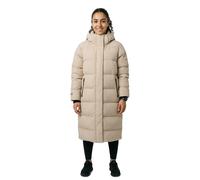 Superdry Veste Puffer Longline