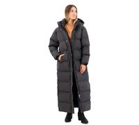 Superdry Veste Puffer Maxi