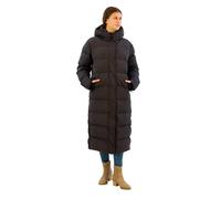 Superdry Veste Puffer Microfibre Longline