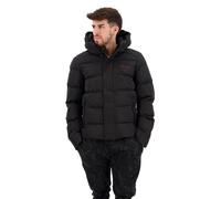 Superdry Veste Puffer Microfibre Sport