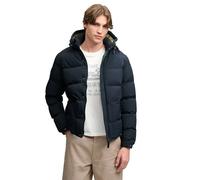 Superdry Veste Puffer Outdoor Everest