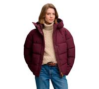 Superdry Veste Puffer Premium