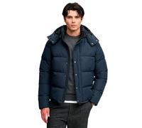 Superdry Veste Puffer Premium