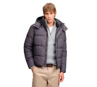 Superdry Veste Puffer Premium