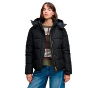 Superdry Veste Puffer Premium
