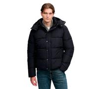 Doudoune Superdry Premium Noir L
