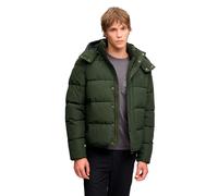 Superdry Veste Puffer Premium