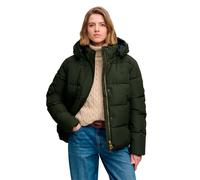 Superdry Veste Puffer Premium