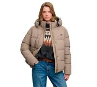 Superdry Veste Puffer Premium