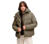 Superdry Veste Puffer Premium Check