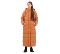 Superdry Veste Puffer Ripstop Longline