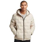 Superdry Veste Puffer Short Quilted