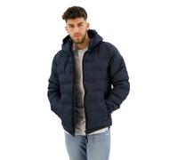 Superdry Veste Puffer Short Quilted