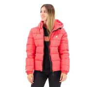 Superdry Veste Puffer Spirit Sports