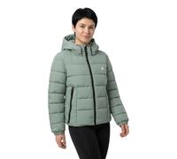 Superdry Veste Puffer Spirit Sports