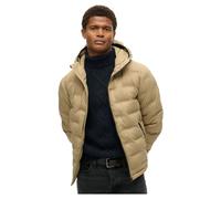 Superdry Veste Quilted Coat