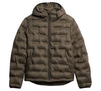 Superdry Veste Quilted Coat