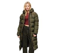 Superdry Veste Rips Longline