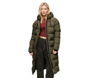 Superdry Veste Rips Longline