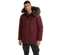 Superdry Veste Rookie Down