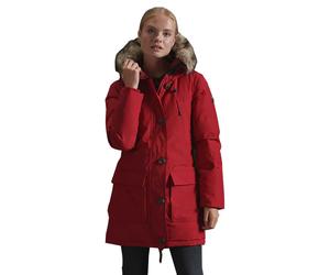 Superdry Veste Rookie Down
